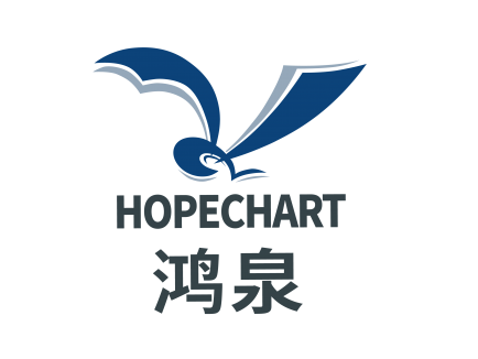  ■十大网投平台排名运输入选2021年浙江省重点技术创新项目